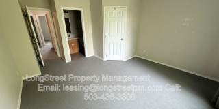 1825 SW Easy St Gallery 29
