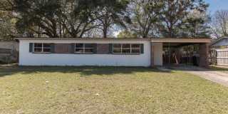 4513 Guerlain Way Gallery 1