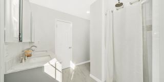 3105 GLISSADE Court Gallery 28