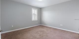 4478 TWINVIEW Lane Gallery 12