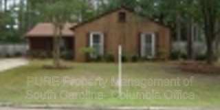 109 Whitwood Circle Gallery 1