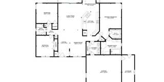 5950 N Petunia Terrace Gallery 4