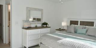 4790 S Atlantic Avenue Gallery 17