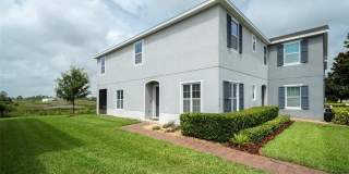 212 PRIMROSE DRIVE Gallery 1