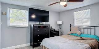 5913 Appletree Road Gallery 27
