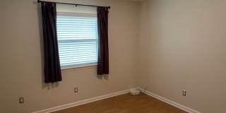 7102 Pine Bluffs Trl Gallery 10