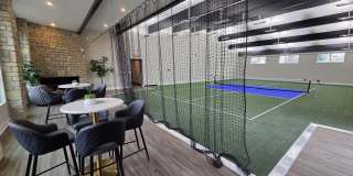 Flats at Sugar Run Gallery 10