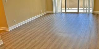 Laurelwood Gallery 15