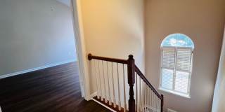HOME IN PARK RIDGE!! Gallery 37