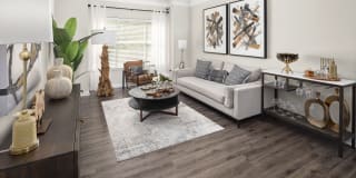 Artistry at Bethesda Park Gallery 1