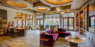 Keller Springs Crossing Apartments Gallery 40