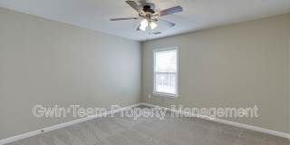 305 Leatherman Ct Gallery 37