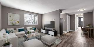 SouthGlenn Place Gallery 1