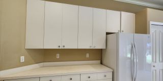 11082 Lakeland Circle Gallery 10