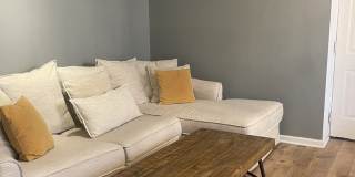 2329 W Huron Street Gallery 3