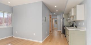 4936 NASH Street NE unit: 9 Gallery 1