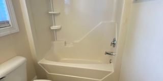 NORTHCHASE 3BR/2.5BA FREESTANDING TOWNHOME FOR RENT NORTHCHASE 3BR/2.5BA FREESTANDING TOWNHOME FOR RENT Gallery 17