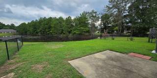 3563 Beacon Drive Gallery 28