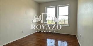 330 Mount Prospect Avenue Gallery 3