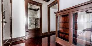 617 N Central Ave Gallery 11