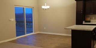 4 Bedroom, 3 bath close to University and available August 14, 2026 Gallery 8