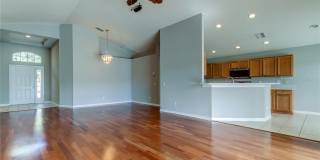 18829 MAISONS DRIVE Gallery 22