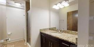 715 N Graham #305 Gallery 6