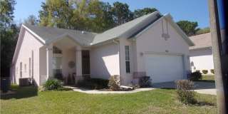 3521 S Belgrave Drive Gallery 1