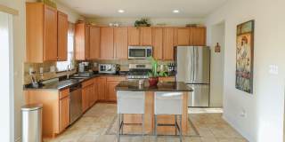 2975 KINCAID Gallery 10