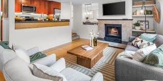 3609 14th Ave W Gallery 14