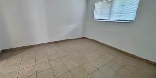 576 FAIRWAYS LANE Gallery 7