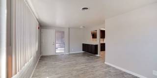 The Spot on 5th Gallery 36