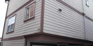 3 BED SEATTLE TOWNHOME FOR RENT W HIGH END FINISHES & EASY COMMUTE Gallery 24