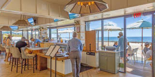Monarch Bay Ocean View Single Family Home! Gallery 76