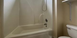 3 bed / 2.5 bath ~ Foxbank Plantation Gallery 3