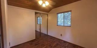 52630 Sylvan Way Gallery 11