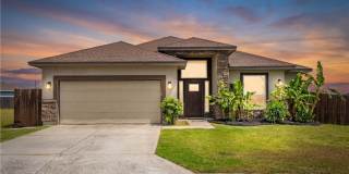 7214 S Lake Bliss Circle Gallery 1