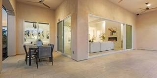 5543 E Beryl Avenue Gallery 48