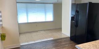 175 Park Drive Gallery 12