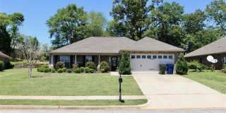 123 Autumn Haven Ln Gallery 1