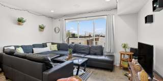 1650 POINT BREEZE Avenue Gallery 5