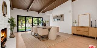 5576 El Canon Avenue Gallery 7