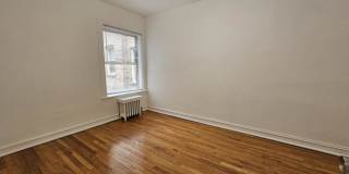 2454 West Catalpa Avenue Gallery 2