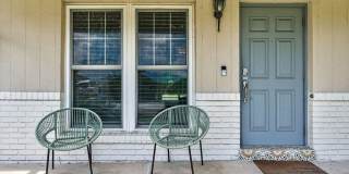 9627 Althea Way Gallery 3