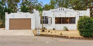 1706 4TH AVENUE E 1706 4TH AVENUE E Gallery 1