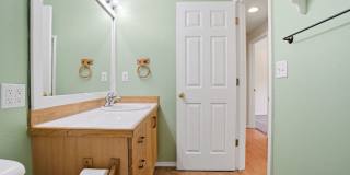 307 NW Angela Lane Hillsboro, OR 97214 307 NW Angela Lane Hillsboro, OR 97214 Gallery 15