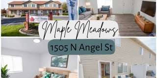 Maple Meadows Gallery 1