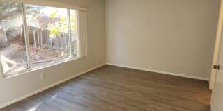 Ridgeview @ Stetson Hills- Newly remodeled 3 bedroom Gallery 4