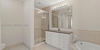 17 Harbour Isle Dr W Gallery 20