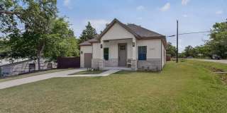 400 Kenny Drive Gallery 4